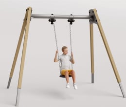 Humano_10Kids_14_100K-Advanced-NoSSS_Main_0001 kopia_1